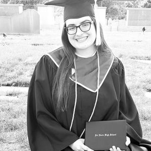 Meet your Posher, Savina